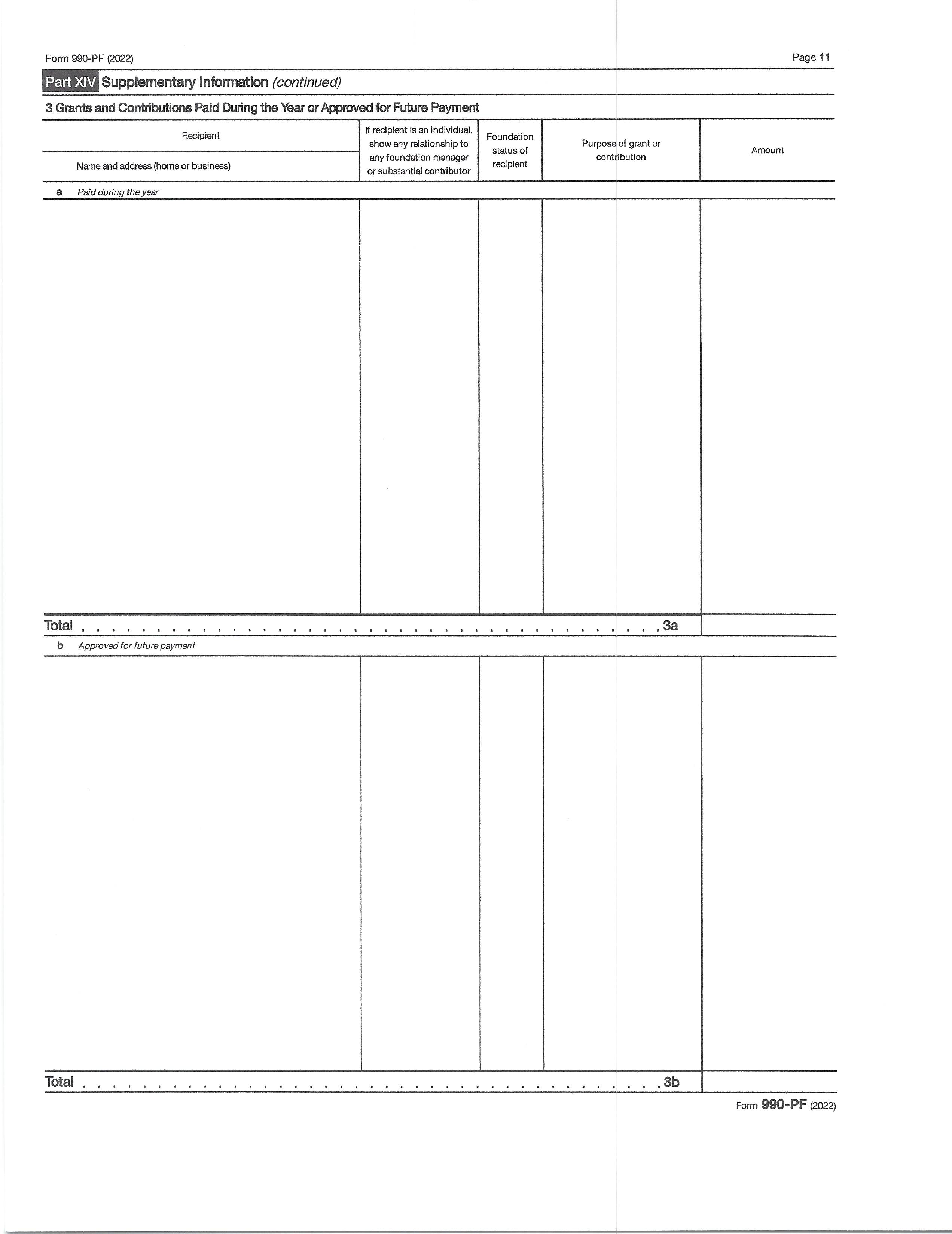 990 2022 pg 11