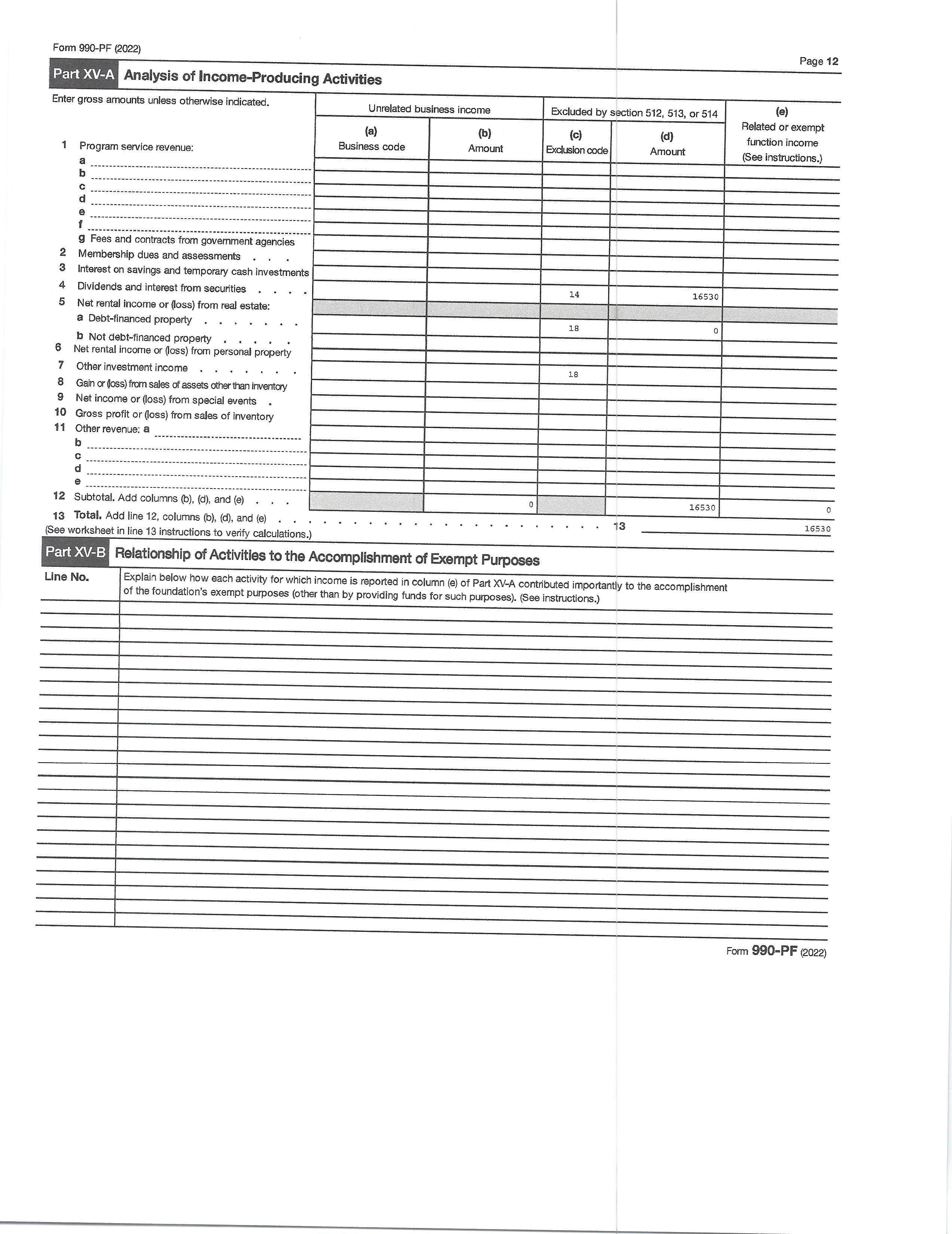 990 2022 pg 12