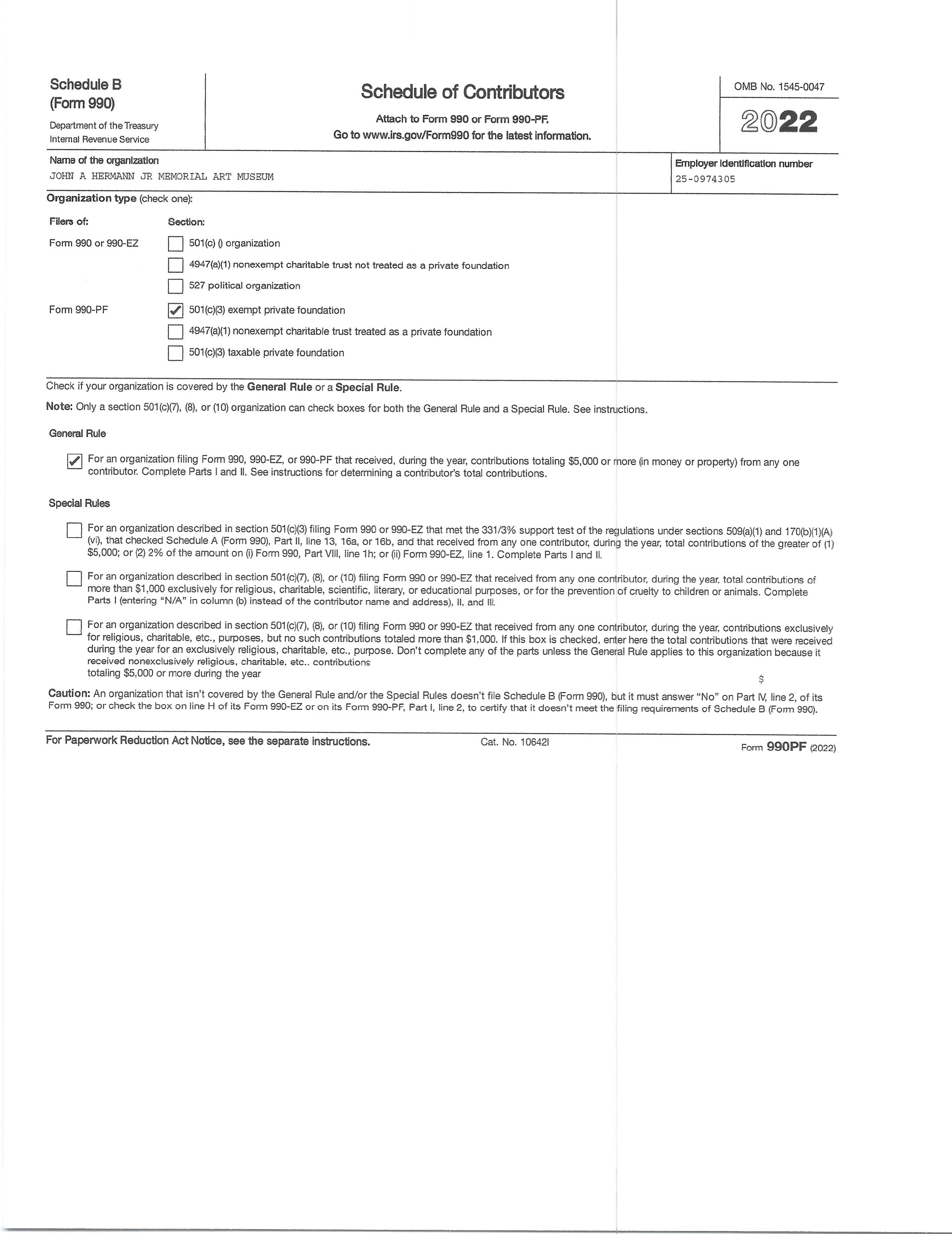 990 2022 pg 14
