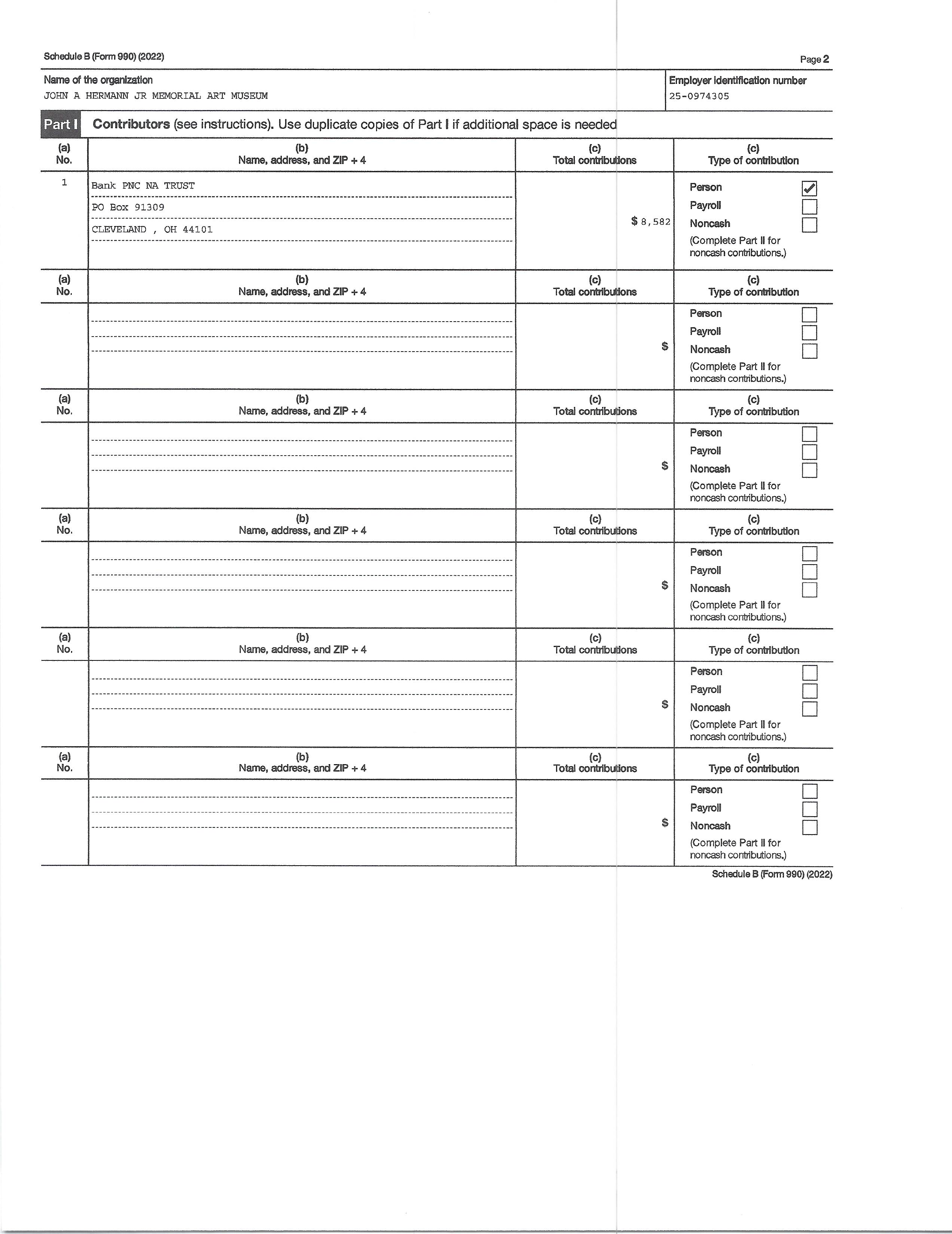990 2022 pg 15
