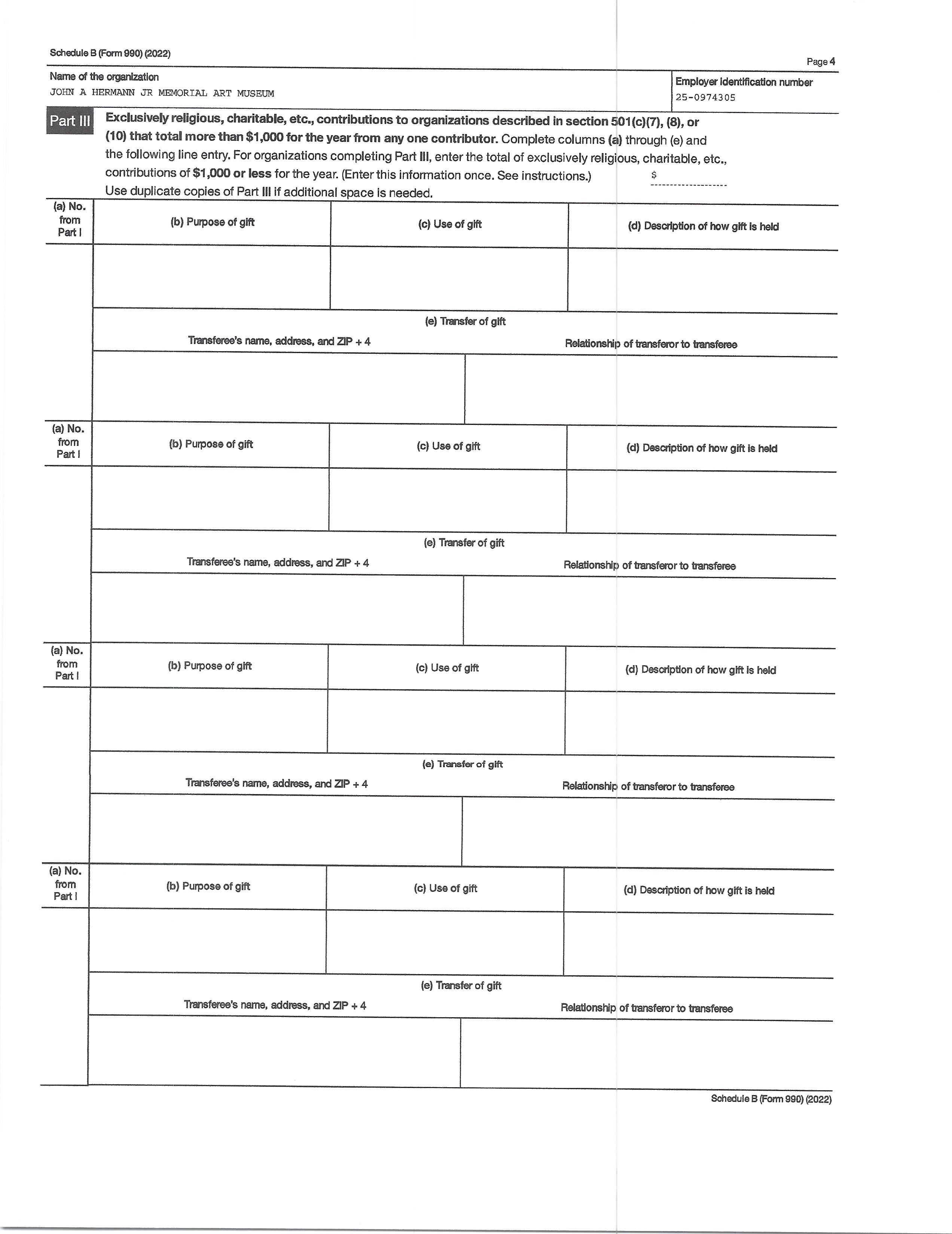 990 2022 pg 17