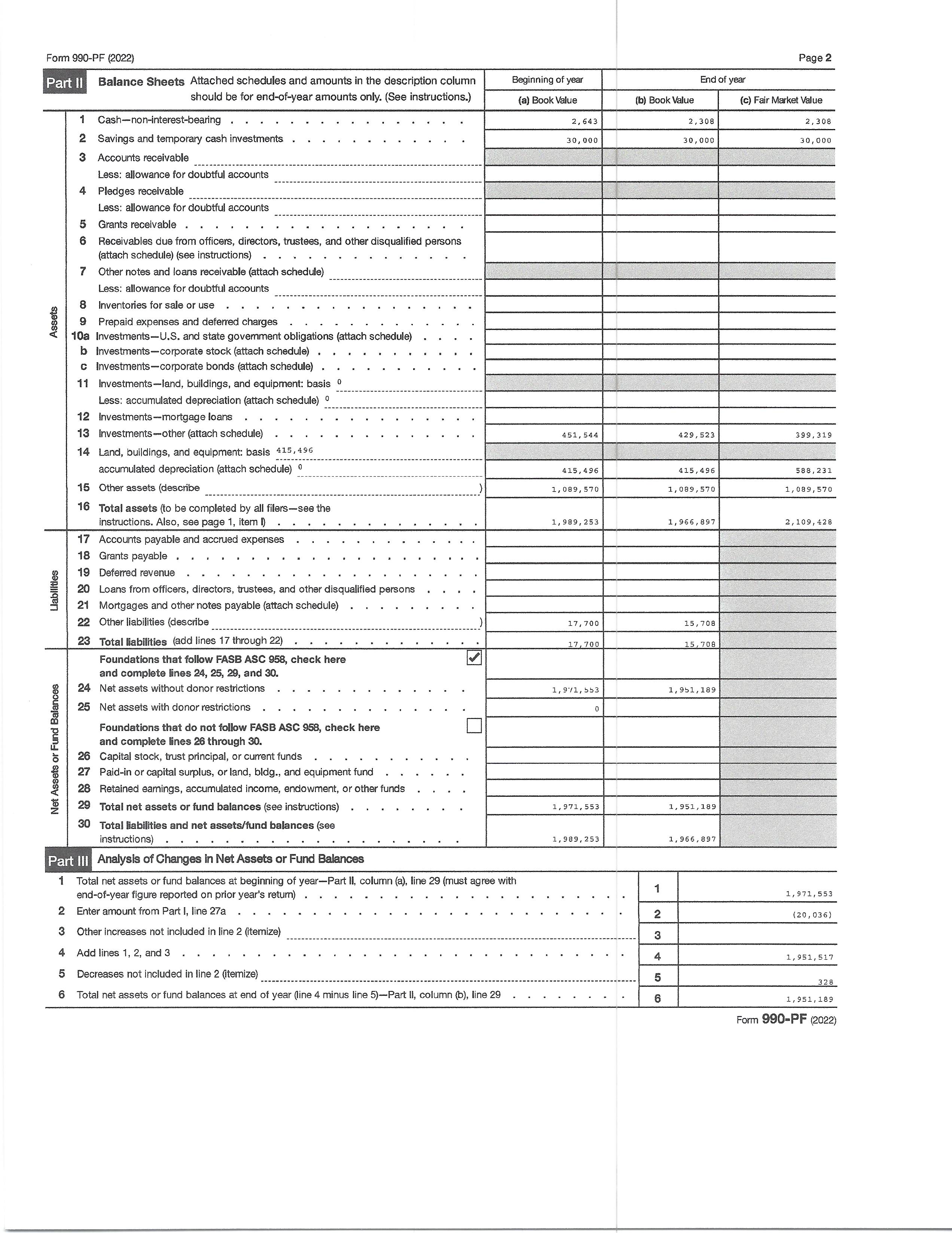 990 2022 pg 2