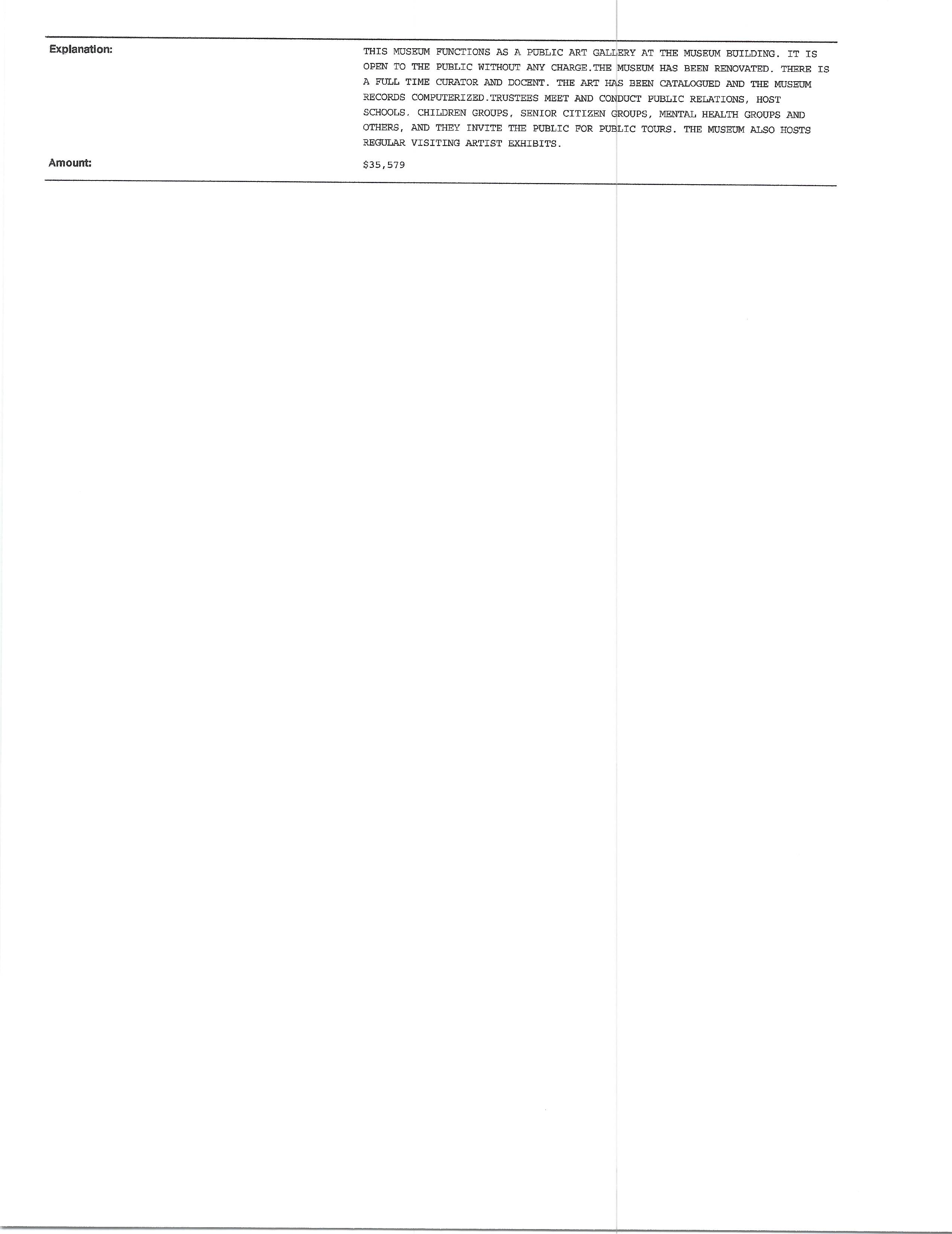 990 2022 pg 20