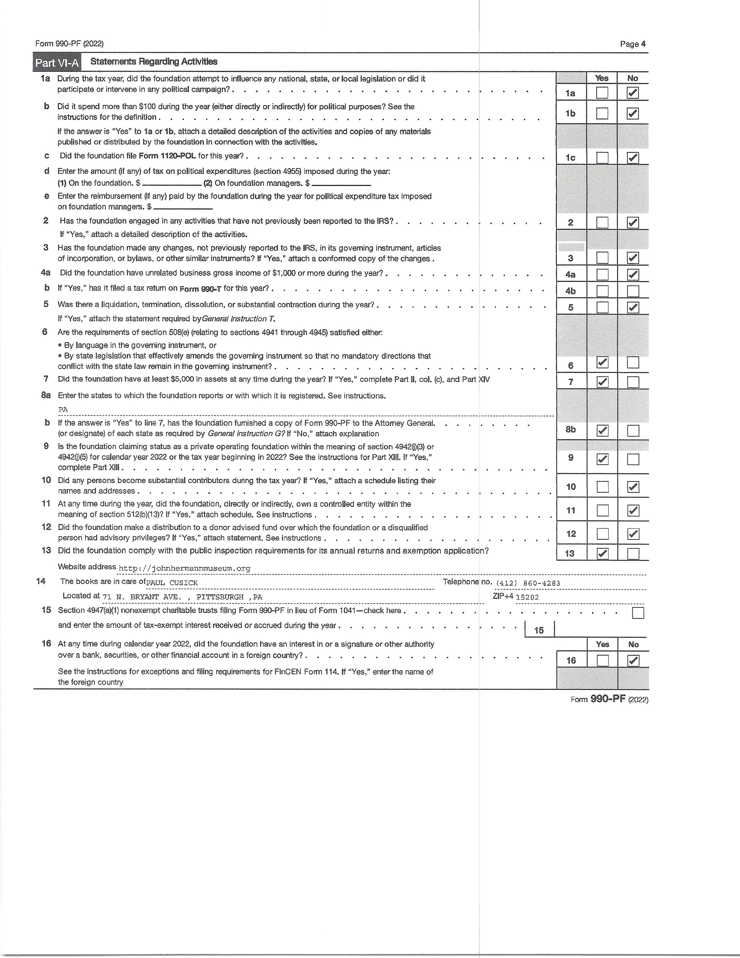 990 2022 pg 4