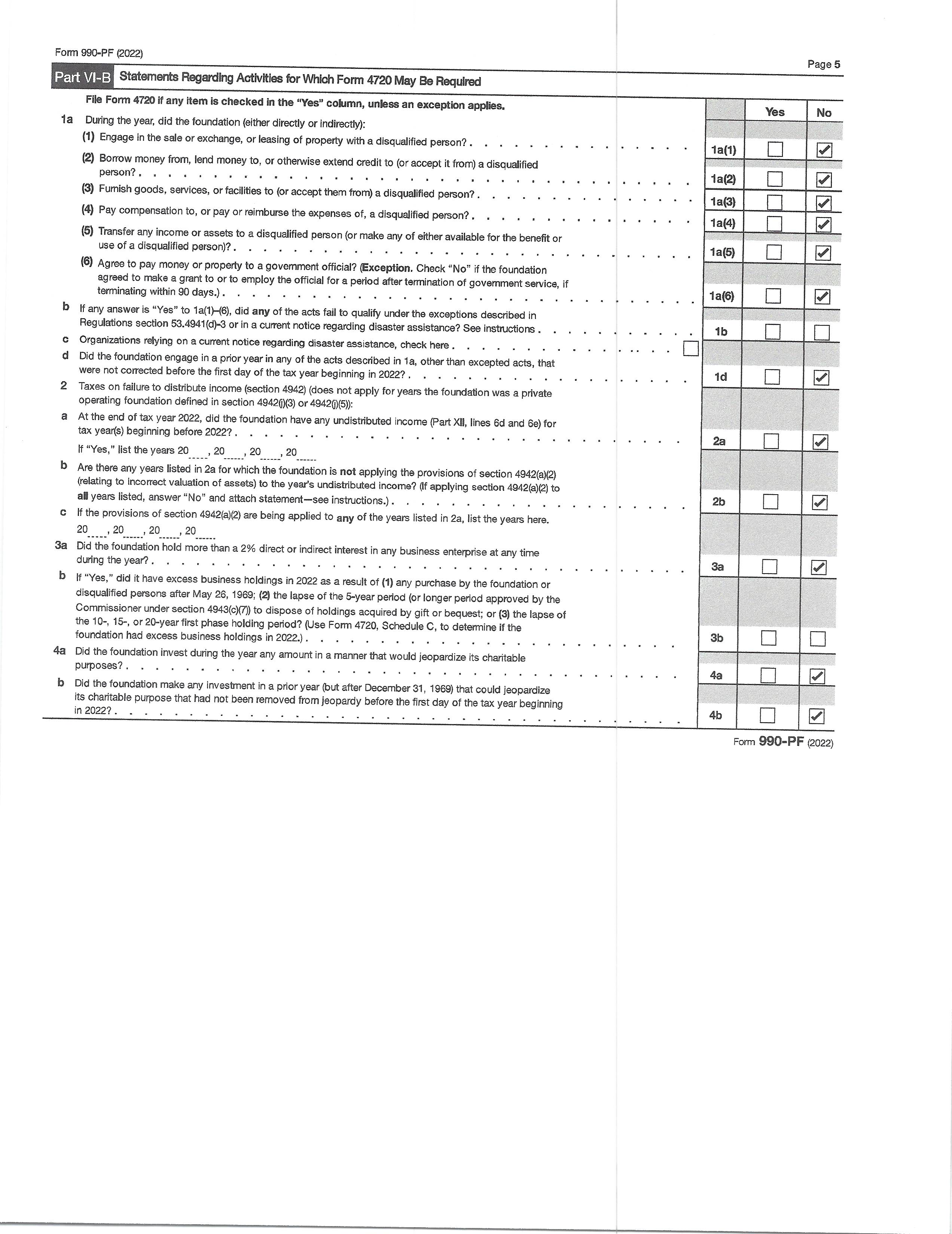 990 2022 pg 5
