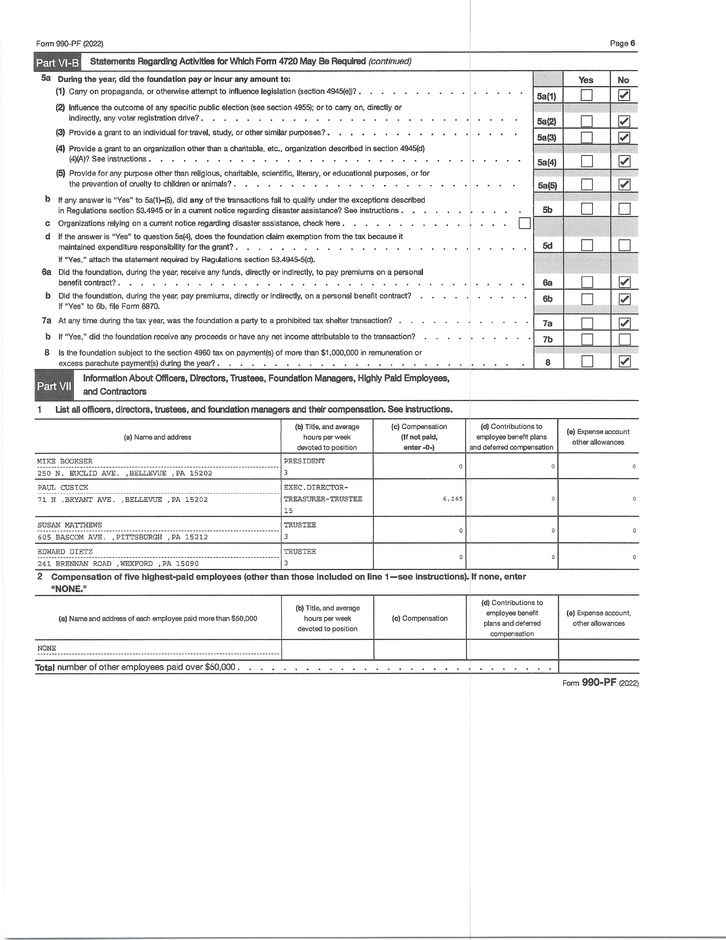 990 2022 pg 6