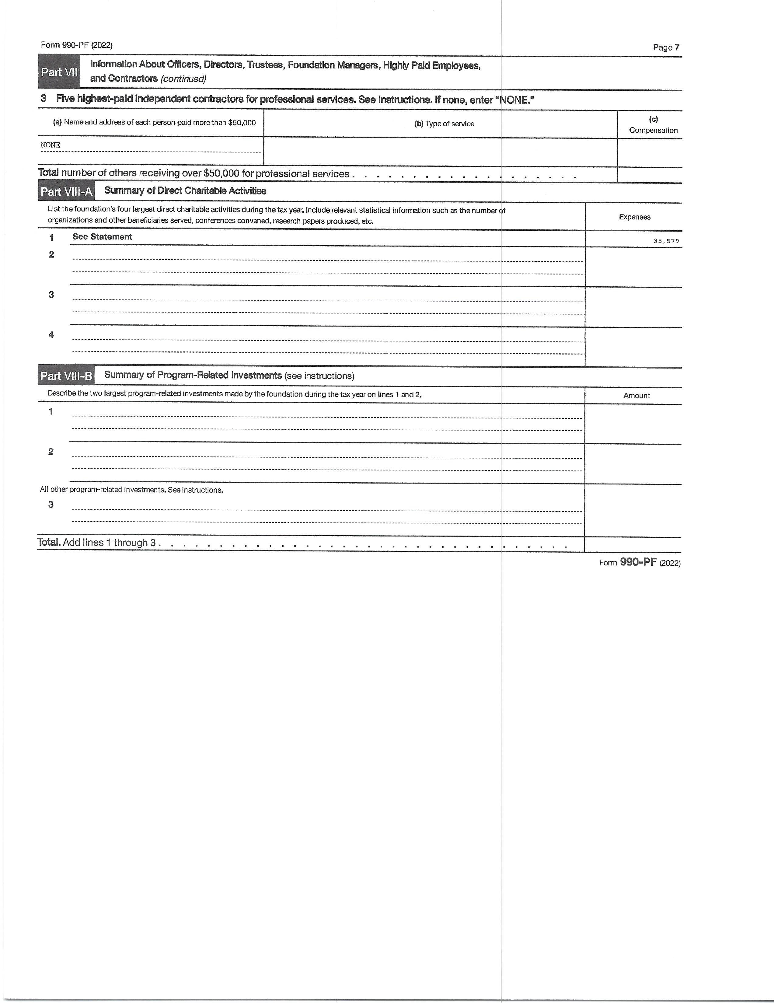 990 2022 pg 7
