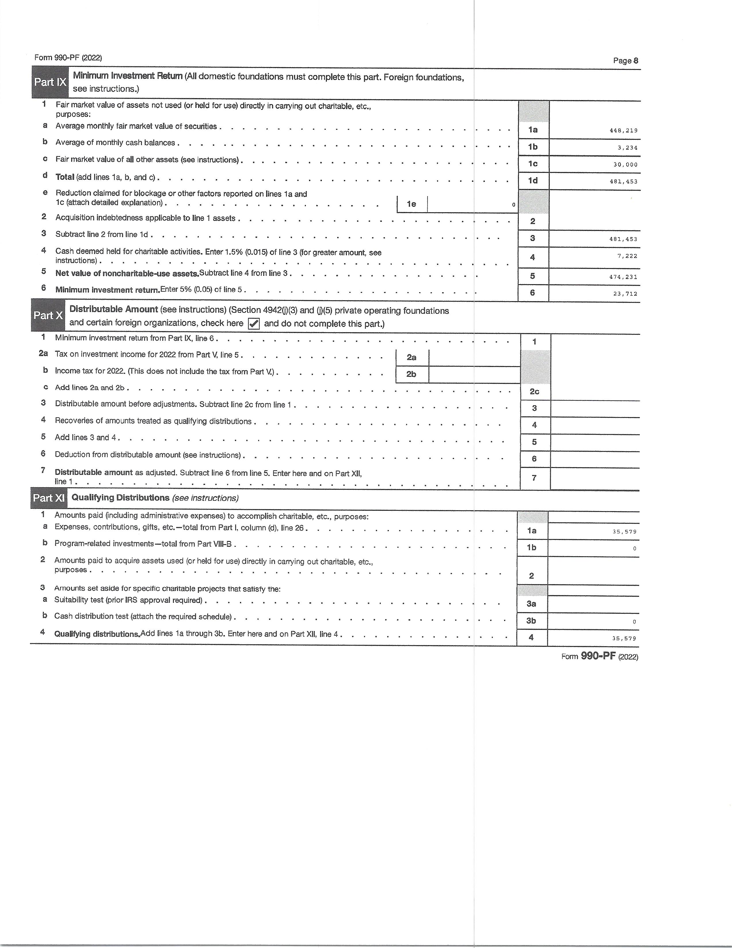 990 2022 pg 8
