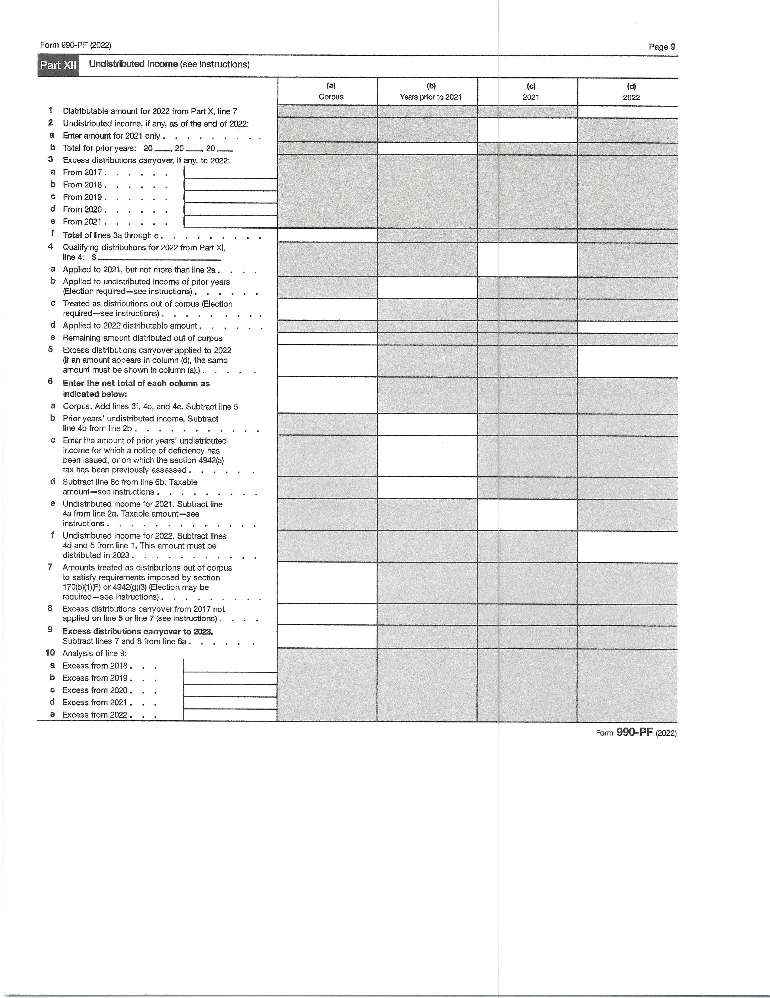 990 2022 pg 9
